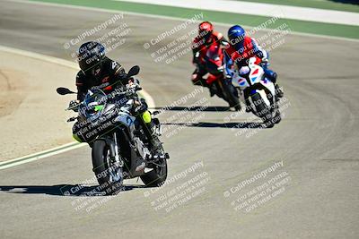 media/Sep-07-2025-TrackXperience (Sun) [[ee17e62fad]]/Level 1/Session 3 (Turn 7)/